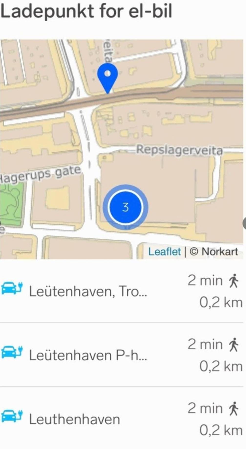 Small In The Center 3 Min From The Square Apartment *